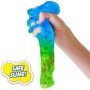 Slime magic XXL 750 ml diverse culori
